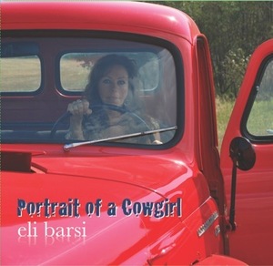 Buy CD!